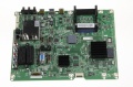 Samsung LE32C670M1SX - Main AV - BN94-03444Z